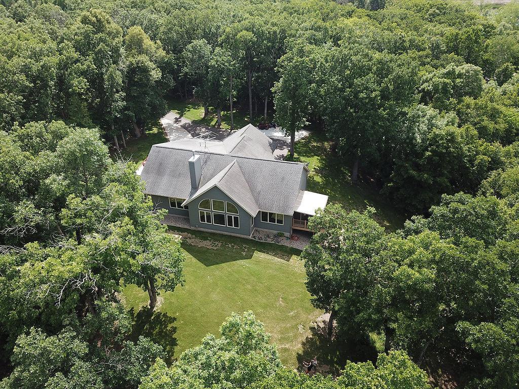 49521 300th Street Leaf Lake Twp MN 56551 - Middle Leaf 7096226 image4