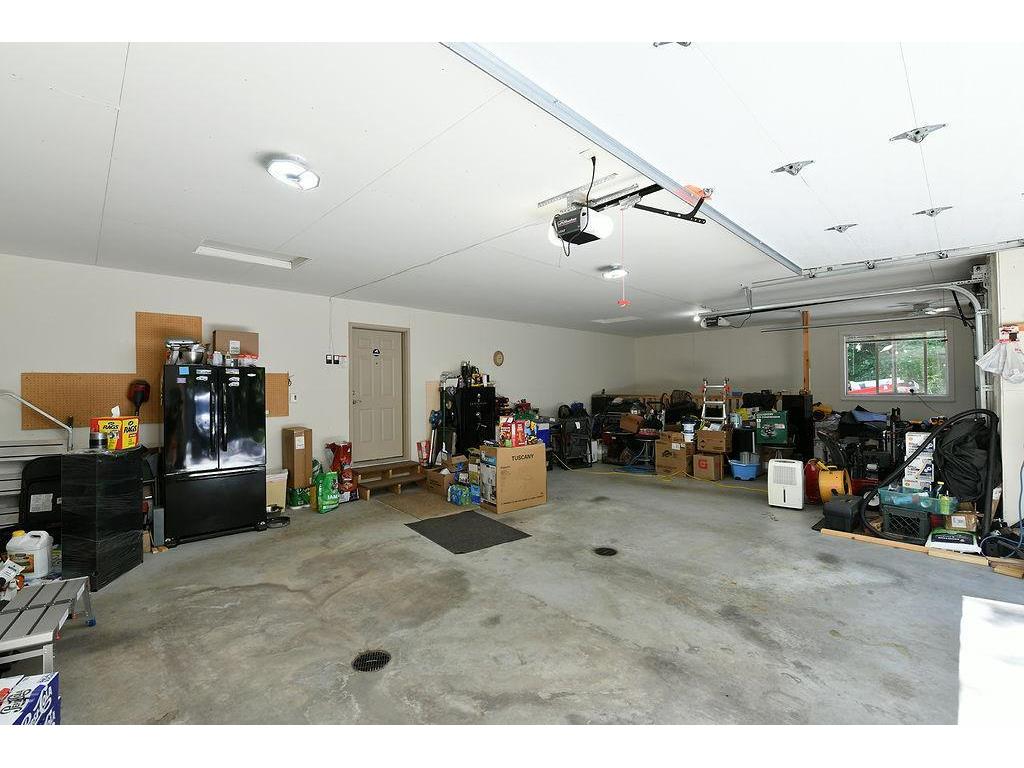 49521 300th Street Leaf Lake Twp MN 56551 - Middle Leaf 7096226 image41