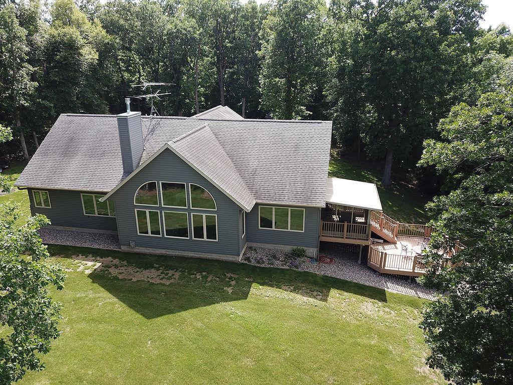49521 300th Street Leaf Lake Twp MN 56551 - Middle Leaf 7096226 image5