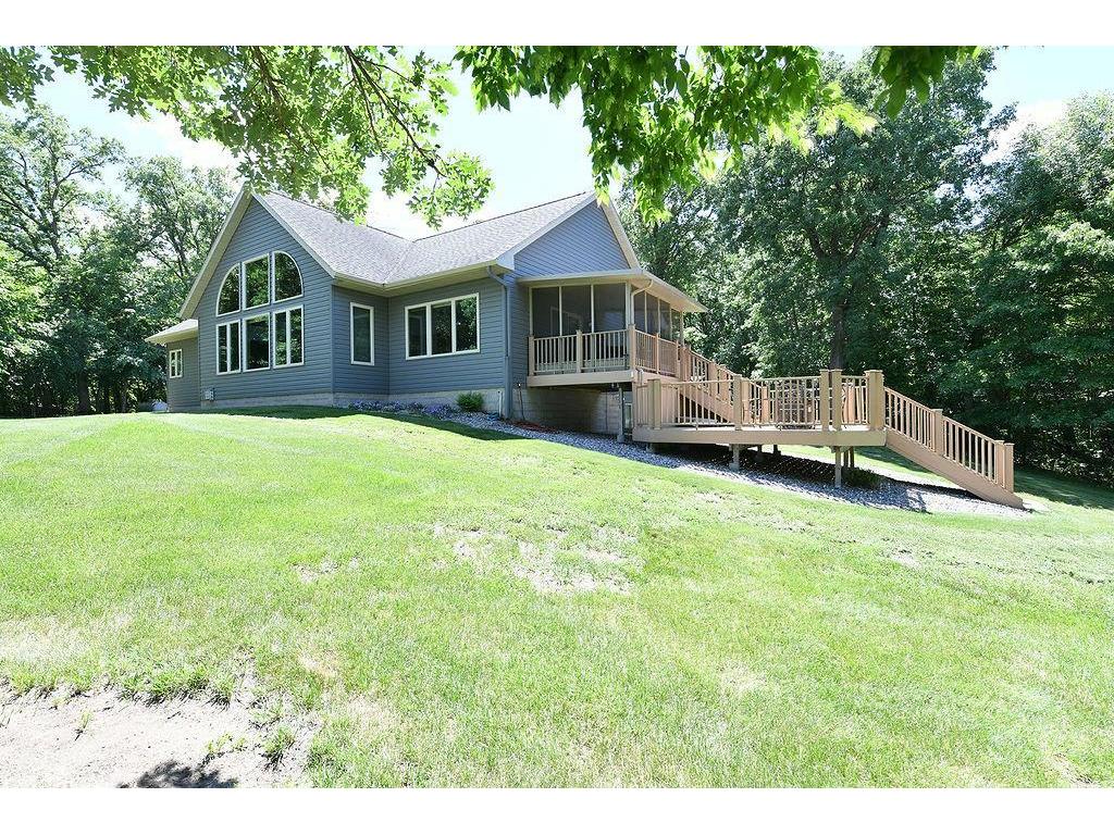 49521 300th Street Leaf Lake Twp MN 56551 - Middle Leaf 7096226 image6