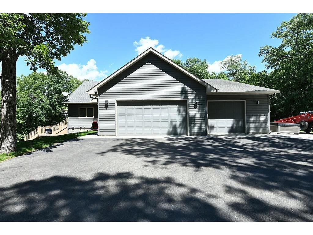 49521 300th Street Leaf Lake Twp MN 56551 - Middle Leaf 7096226 image7
