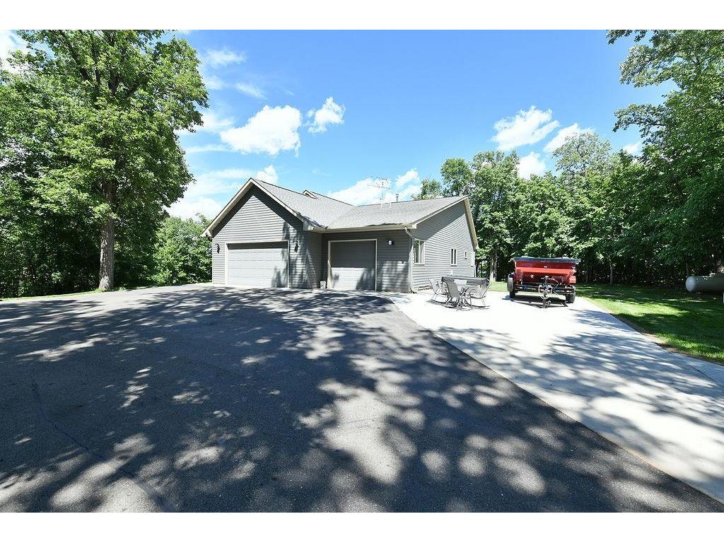 49521 300th Street Leaf Lake Twp MN 56551 - Middle Leaf 7096226 image8