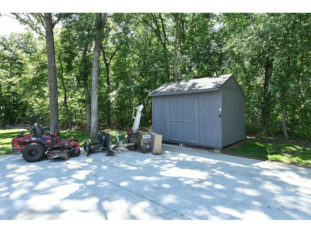 49521 300th Street Leaf Lake Twp MN 56551 - Middle Leaf 7096226 image9