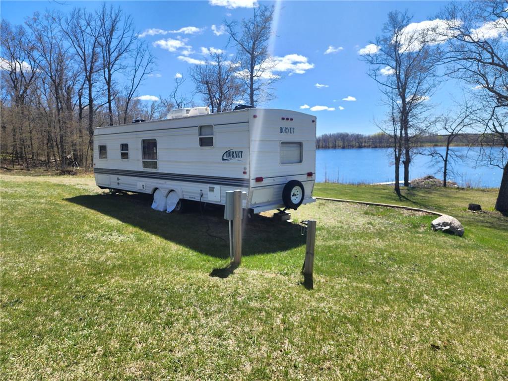 49523 Thunderbird Drive Staples MN 56479 7071515 image3