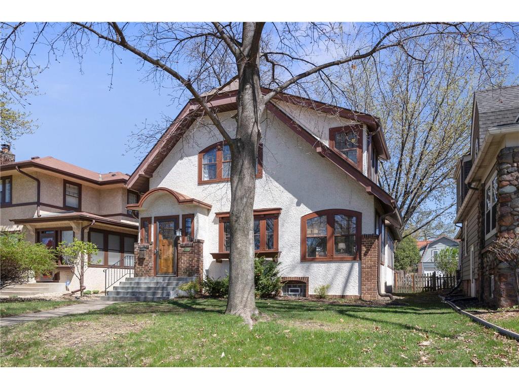 4953 Dupont Avenue S Minneapolis MN 55419 6713227 image1