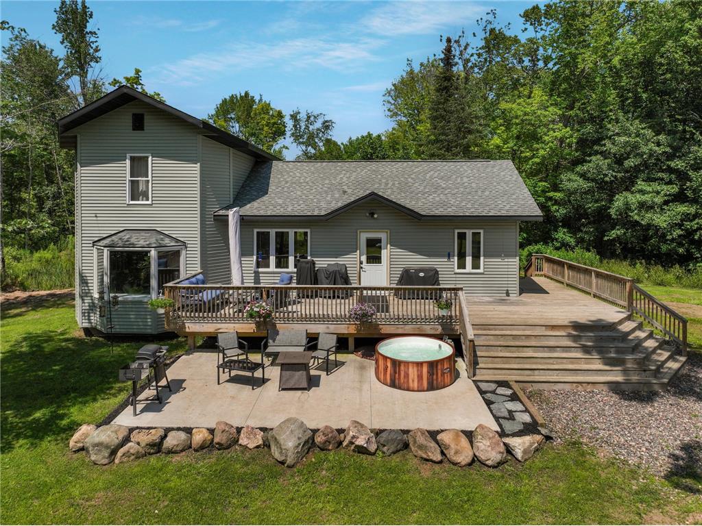 4953 N Helsing Road Ojibwa WI 54862 6572383 image1
