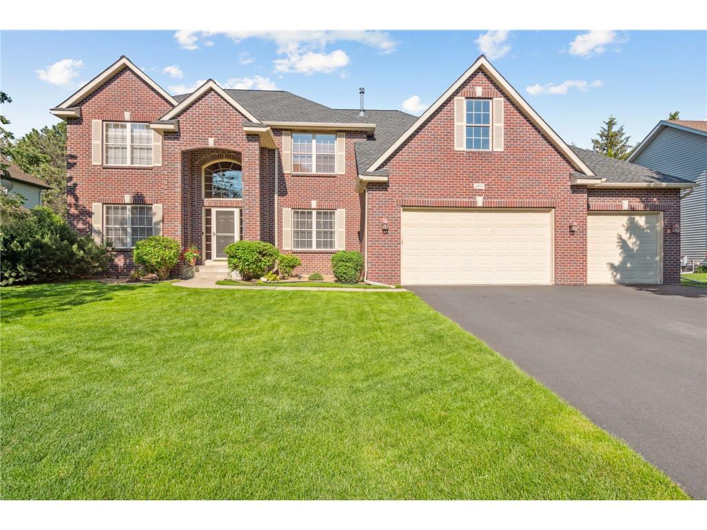 4953 Sycamore Drive Eagan MN 55123 6542121 image1