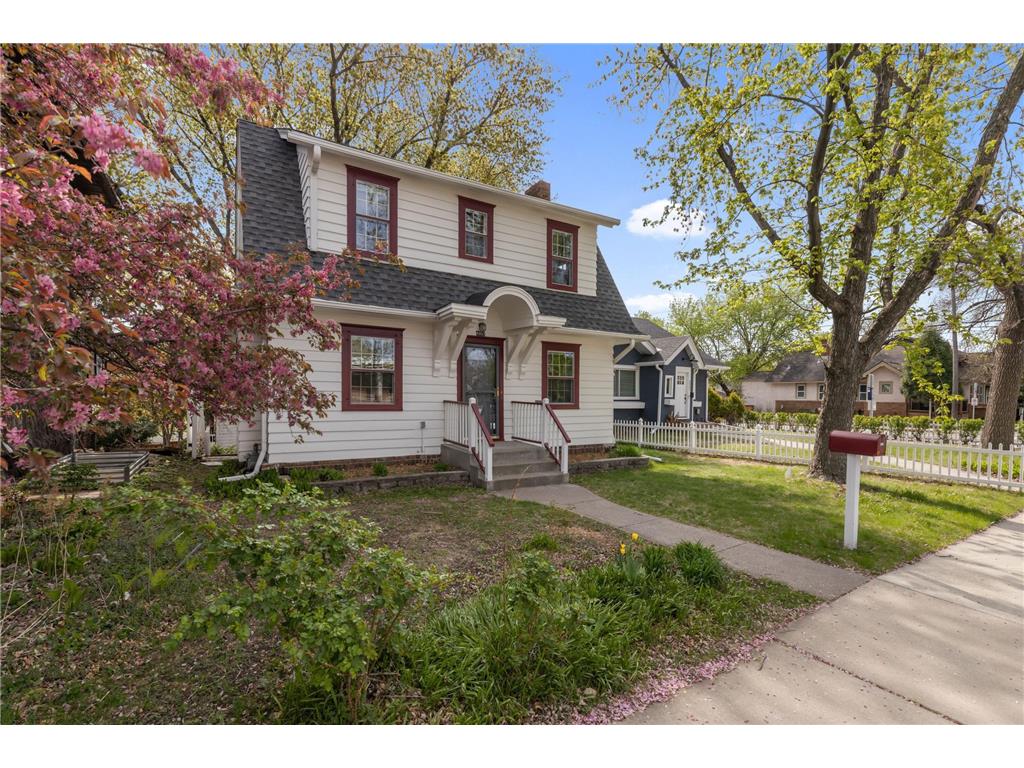 4953 Upton Avenue S Minneapolis MN 55410 6716160 image1