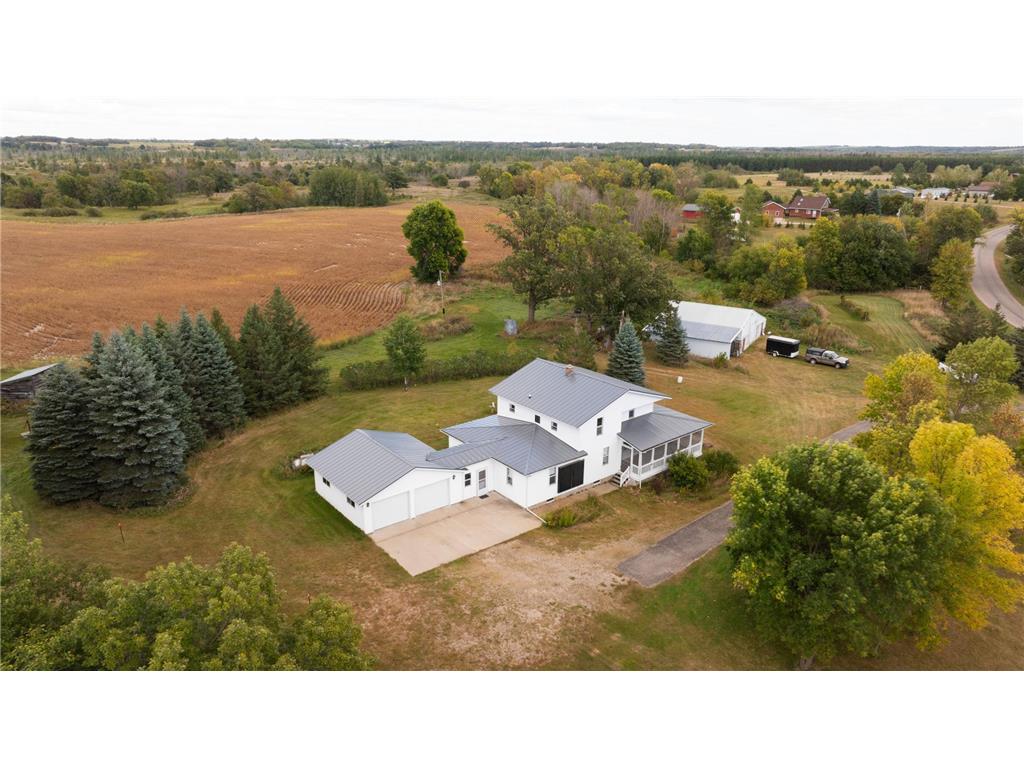 49531 Leaf River Road Ottertail MN 56571 - Middle Leaf 6606908 image1