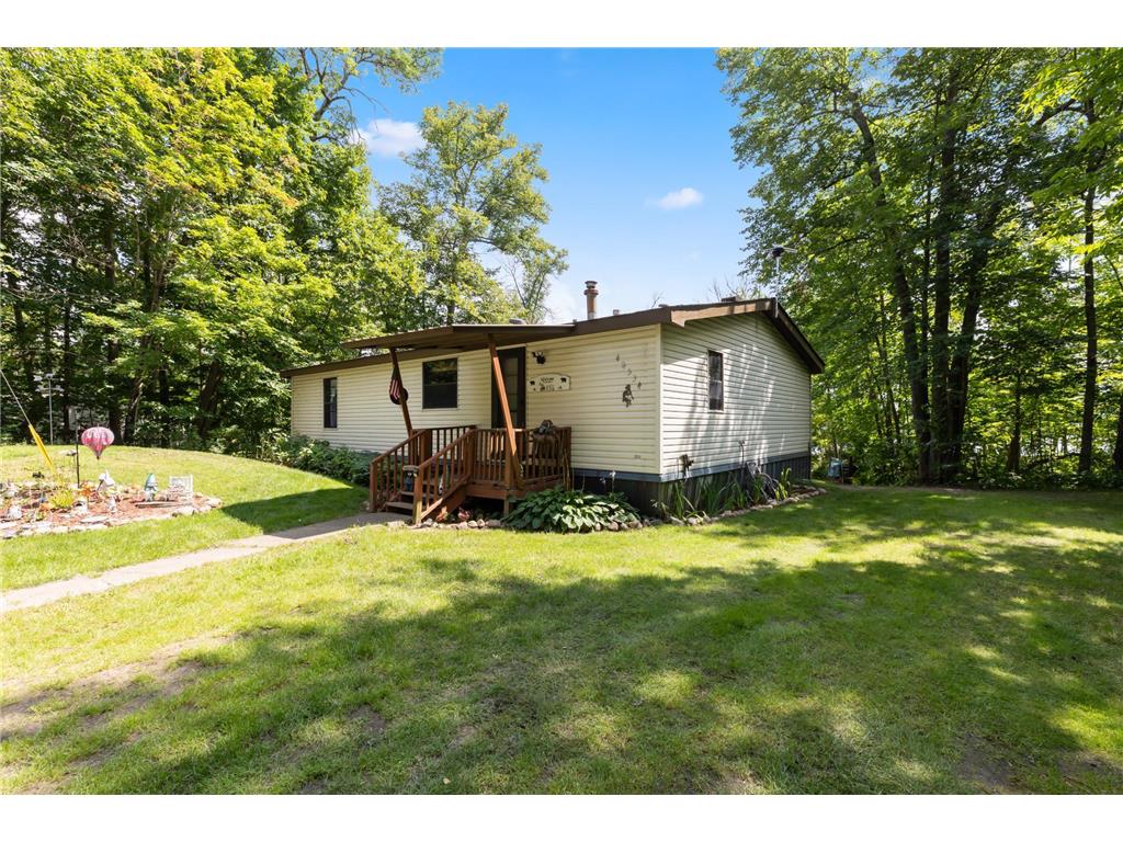 49534 372nd Place Palisade MN 56469 - Waukenabo 6578482 image1