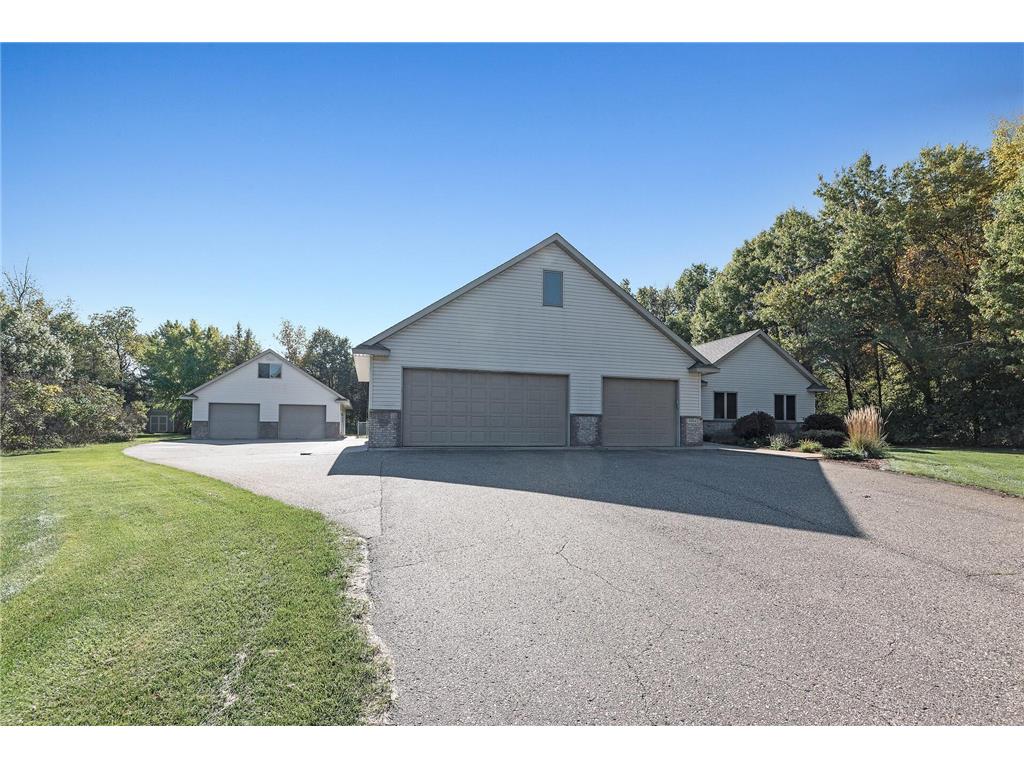 4954 170th Lane NW Andover MN 55304 6450547 image1