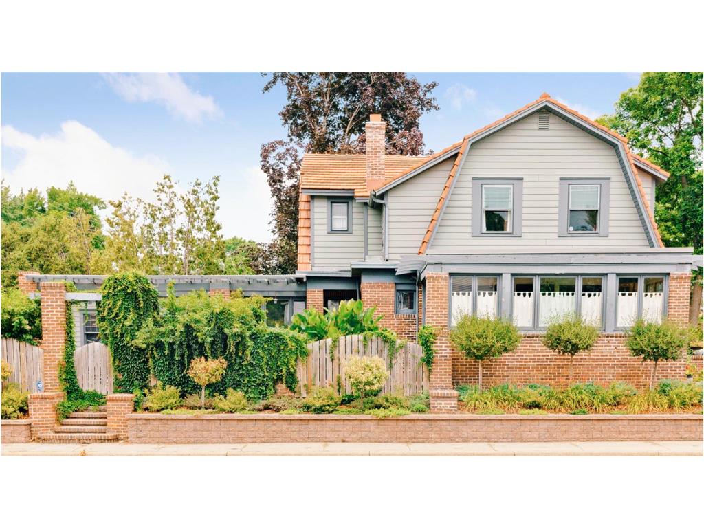 4954 Colfax Avenue S Minneapolis MN 55419 6453830 image1