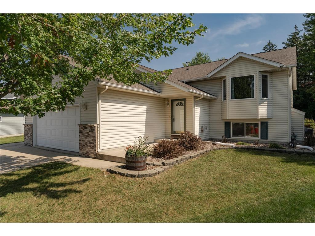 4954 Gem Lane NW Rochester MN 55901 6593831 image1