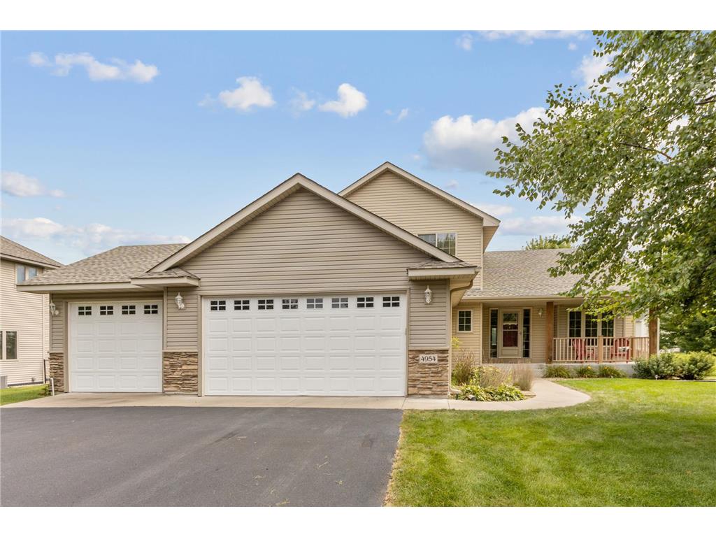 4954 Kama Lane NE Albertville MN 55301 6776131 image1