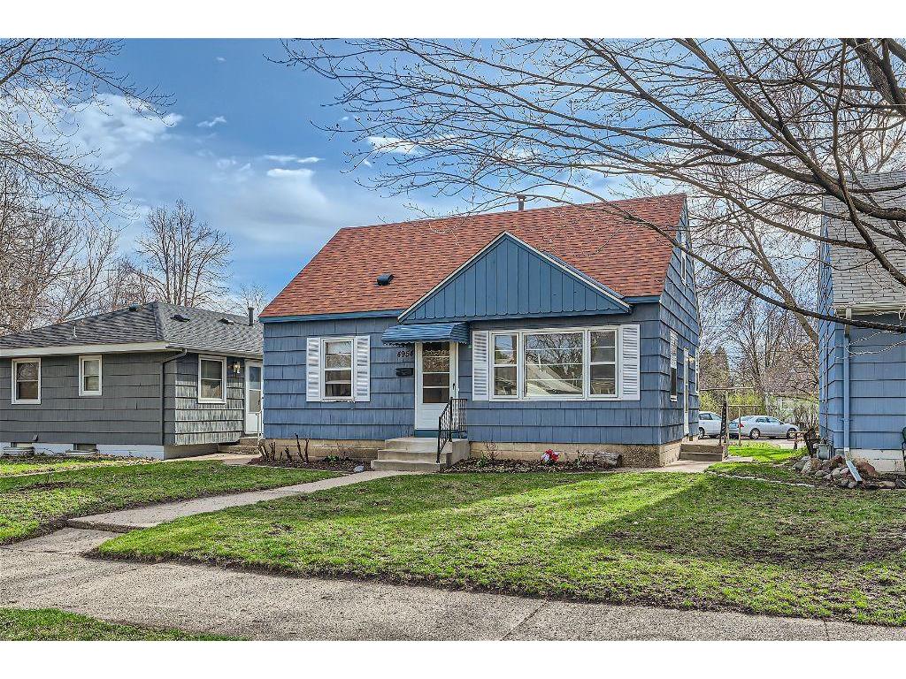 4954 Logan Avenue N Minneapolis MN 55430 6522667 image1