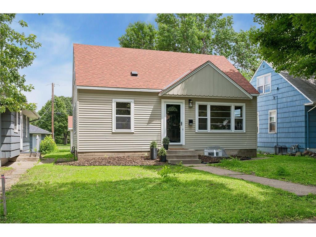 4954 Logan Avenue N Minneapolis MN 55430 7098214 image1