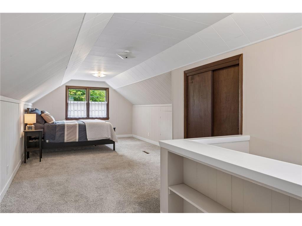 4954 Logan Avenue N Minneapolis MN 55430 7098214 image16