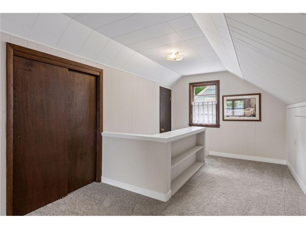 4954 Logan Avenue N Minneapolis MN 55430 7098214 image17