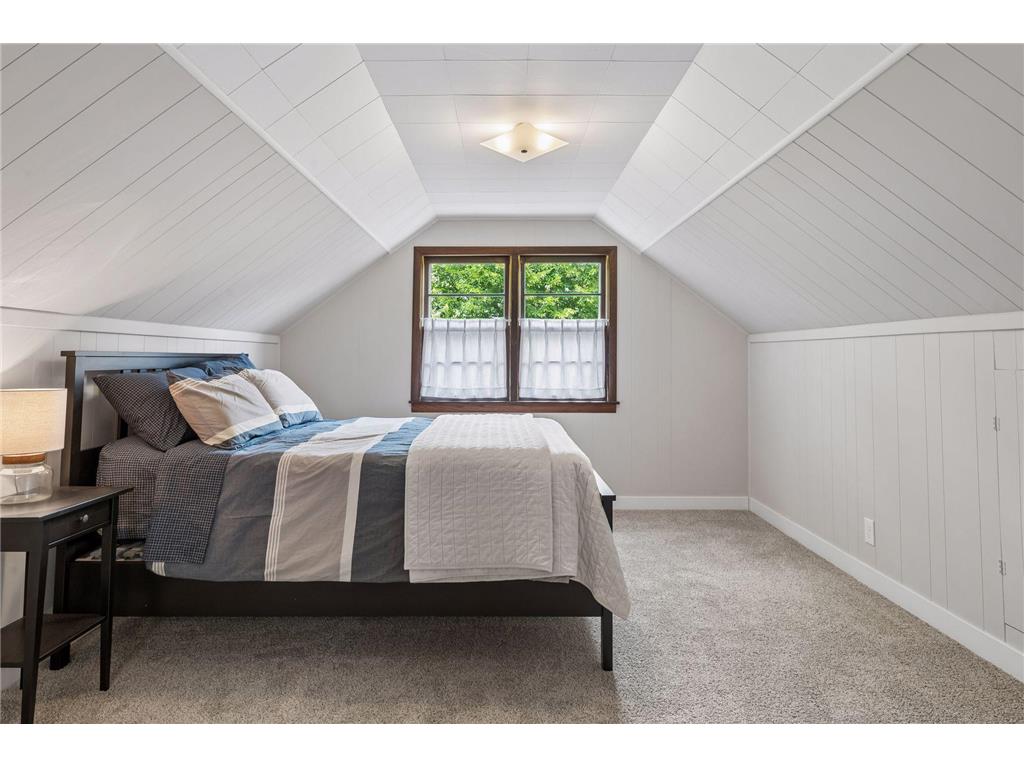 4954 Logan Avenue N Minneapolis MN 55430 7098214 image18
