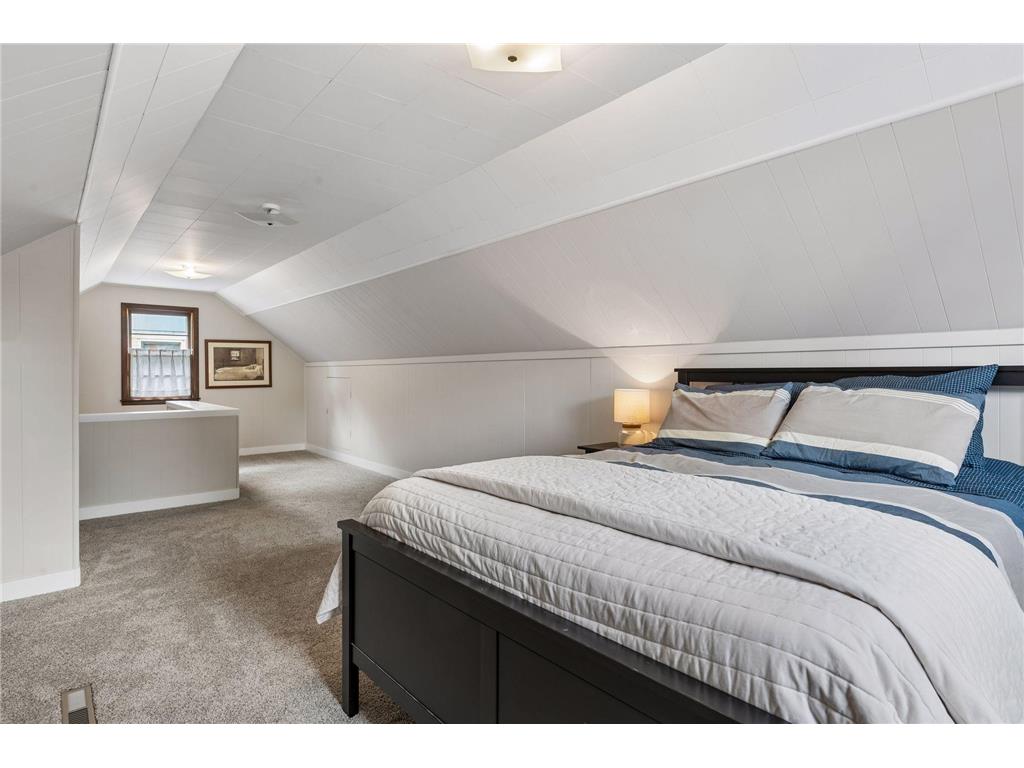 4954 Logan Avenue N Minneapolis MN 55430 7098214 image19