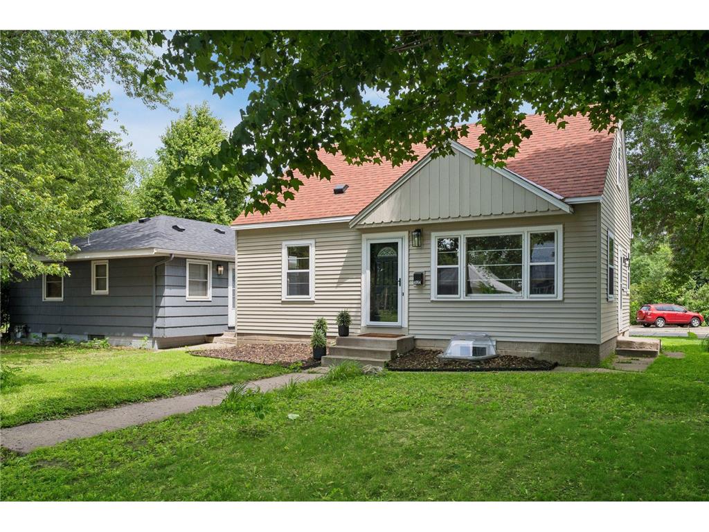 4954 Logan Avenue N Minneapolis MN 55430 7098214 image2