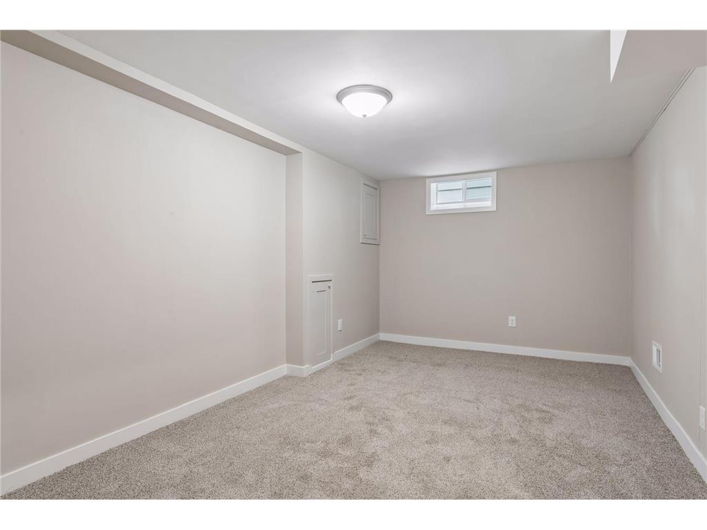 4954 Logan Avenue N Minneapolis MN 55430 7098214 image20