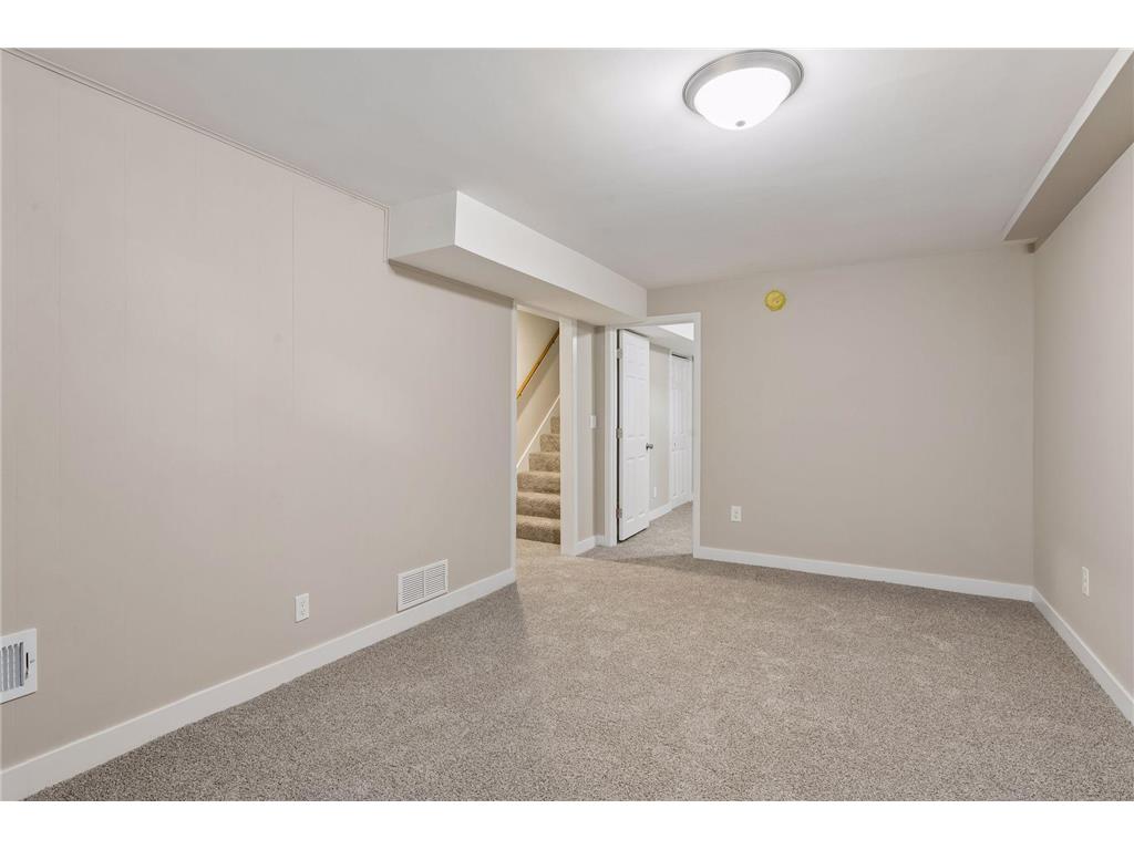 4954 Logan Avenue N Minneapolis MN 55430 7098214 image21