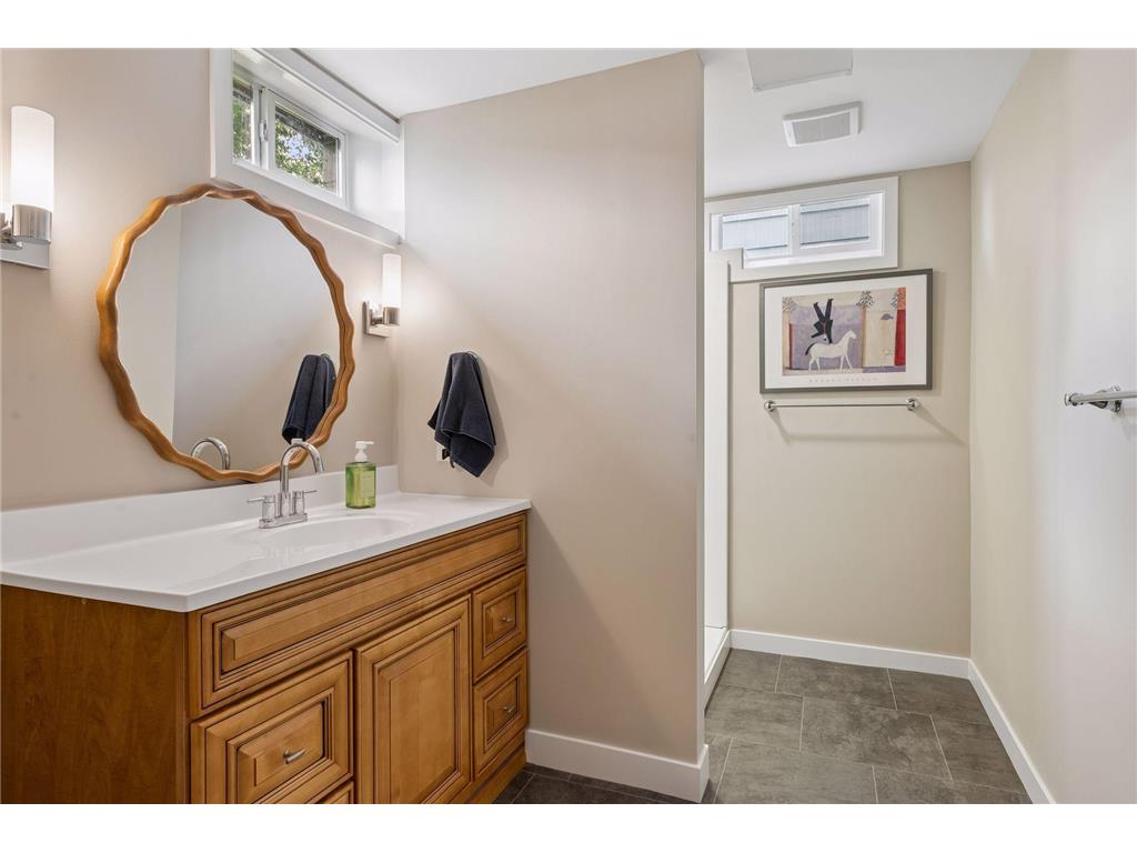 4954 Logan Avenue N Minneapolis MN 55430 7098214 image24
