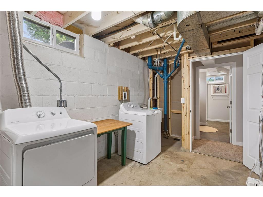 4954 Logan Avenue N Minneapolis MN 55430 7098214 image26