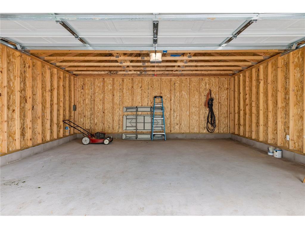 4954 Logan Avenue N Minneapolis MN 55430 7098214 image27