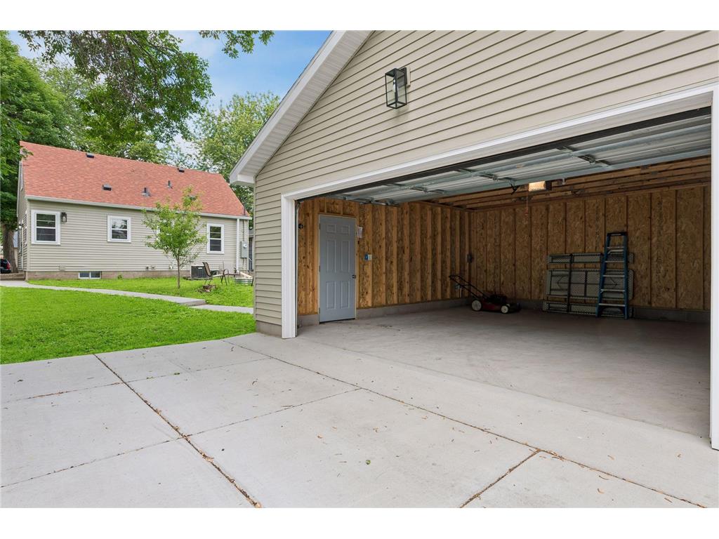 4954 Logan Avenue N Minneapolis MN 55430 7098214 image28