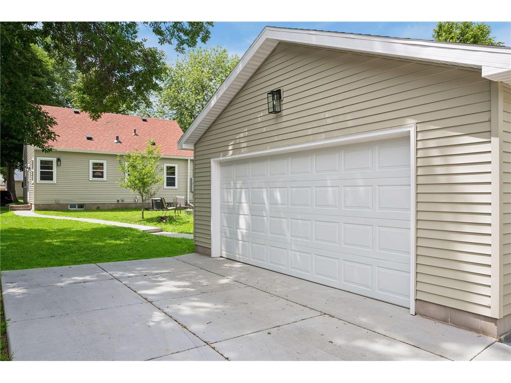 4954 Logan Avenue N Minneapolis MN 55430 7098214 image29