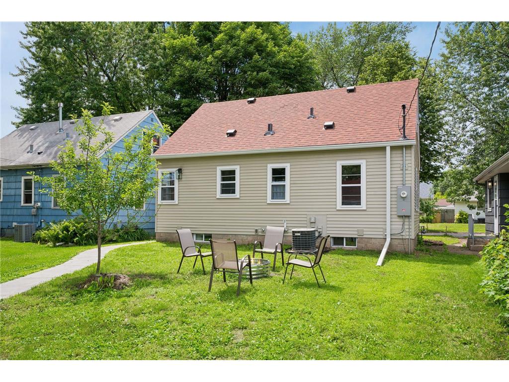 4954 Logan Avenue N Minneapolis MN 55430 7098214 image30