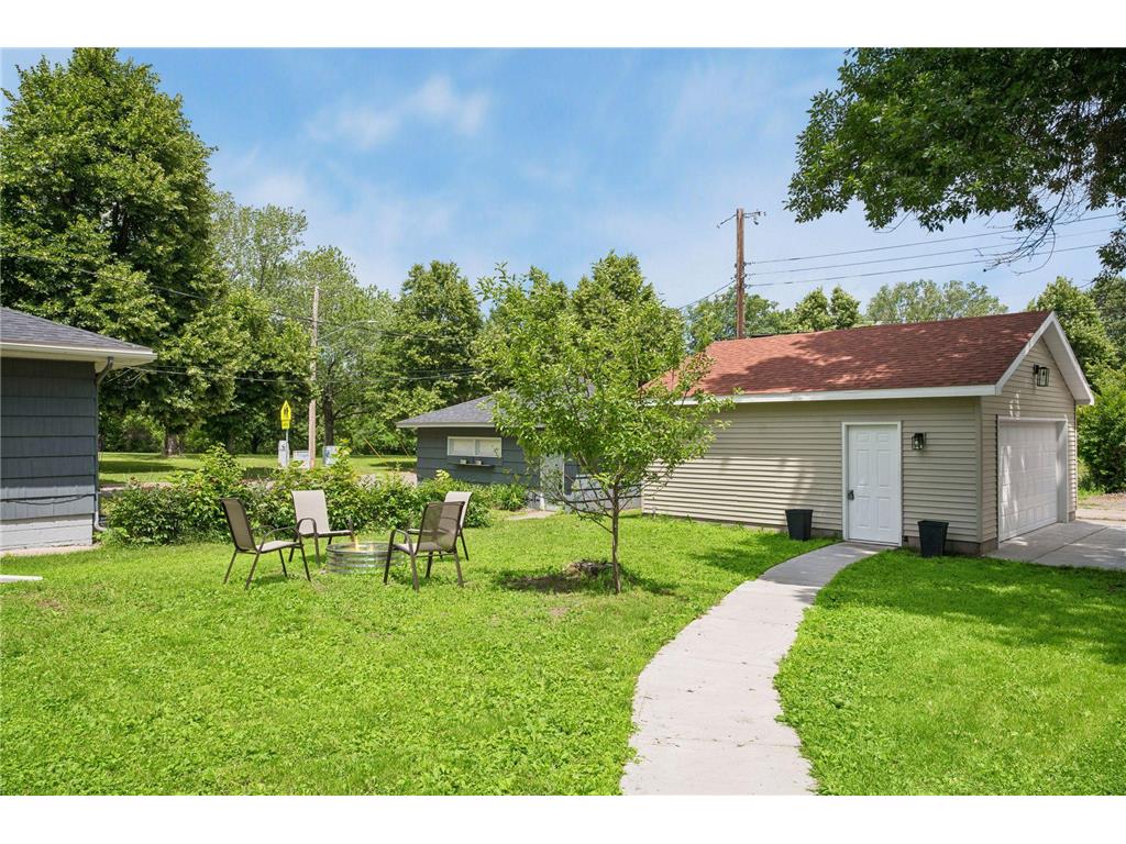 4954 Logan Avenue N Minneapolis MN 55430 7098214 image32