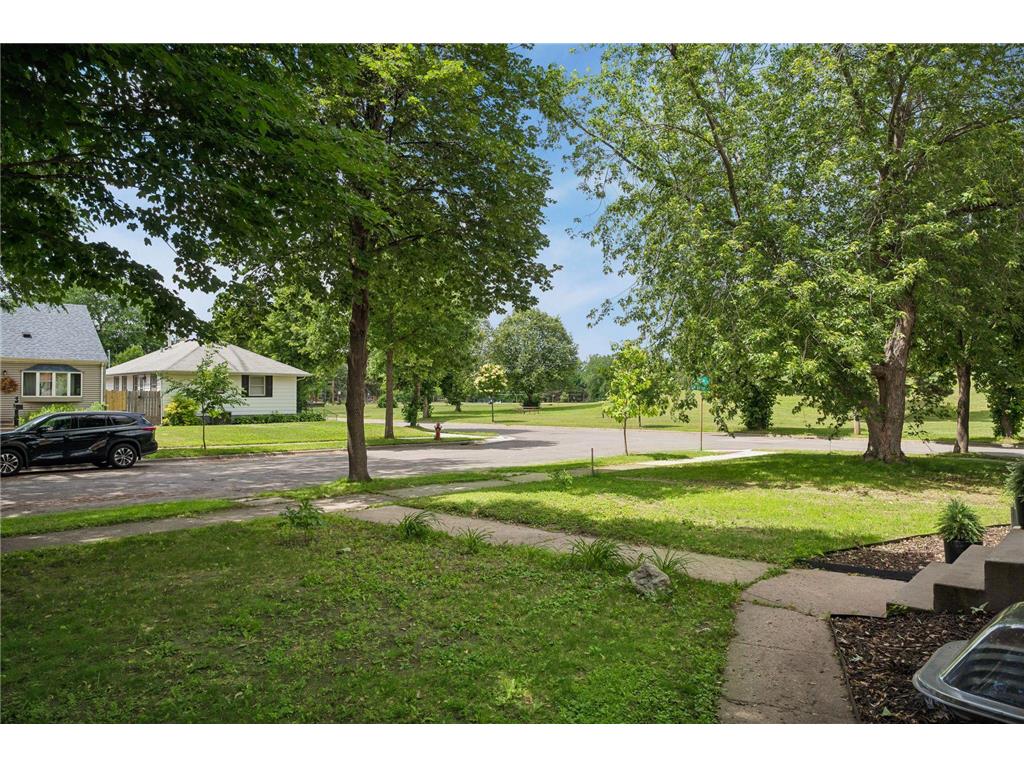 4954 Logan Avenue N Minneapolis MN 55430 7098214 image33