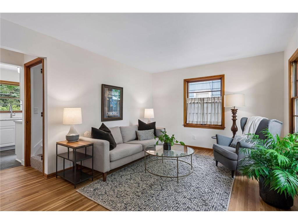 4954 Logan Avenue N Minneapolis MN 55430 7098214 image4