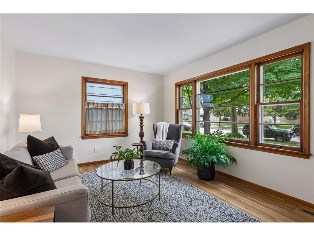 4954 Logan Avenue N Minneapolis MN 55430 7098214 image5
