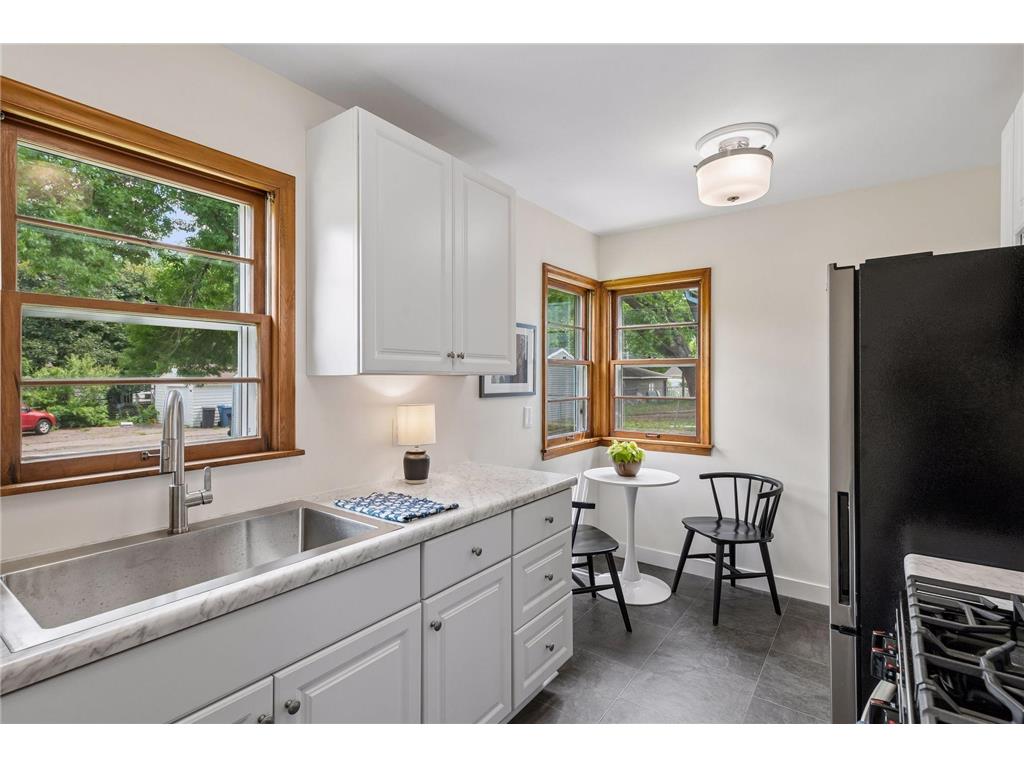 4954 Logan Avenue N Minneapolis MN 55430 7098214 image6