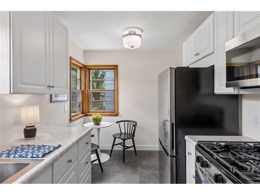 4954 Logan Avenue N Minneapolis MN 55430 7098214 image7