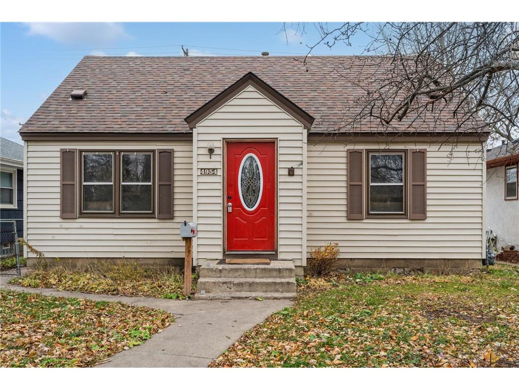 4954 Penn Avenue N Minneapolis MN 55430 6465132 image1