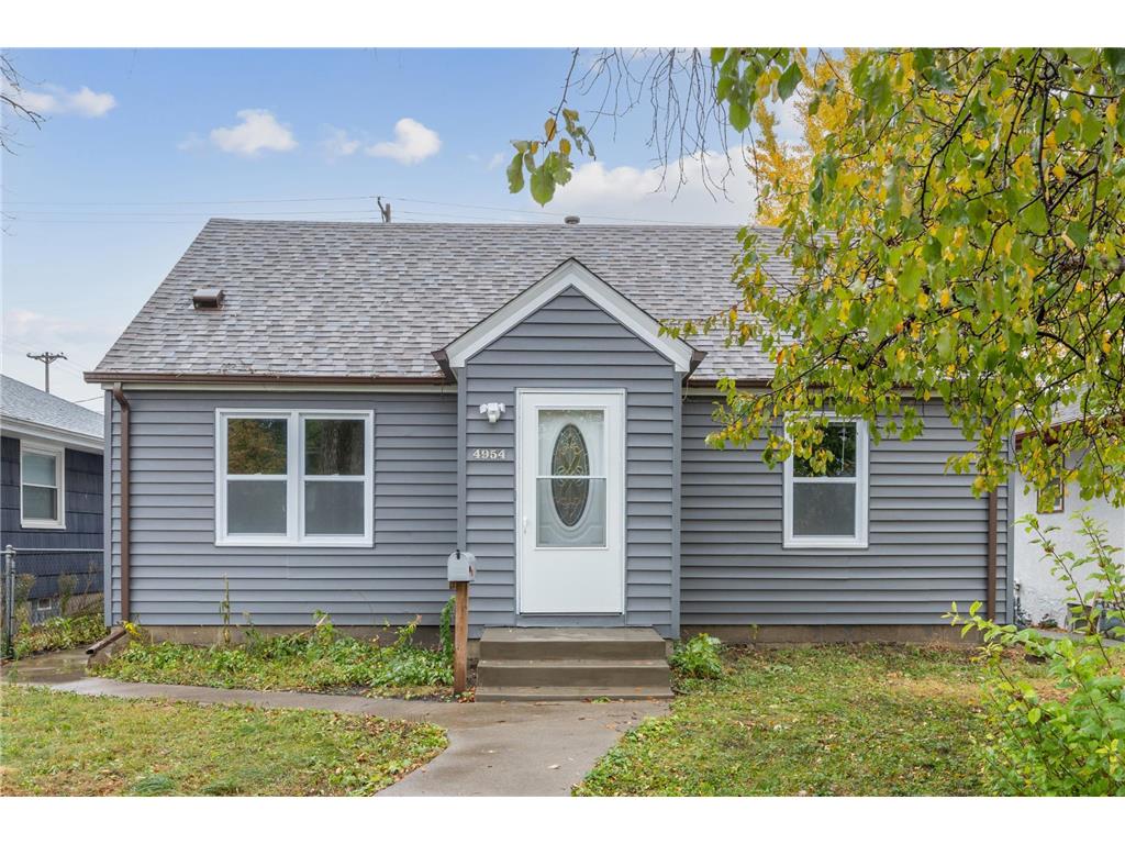 4954 Penn Avenue N Minneapolis MN 55430 6660045 image1