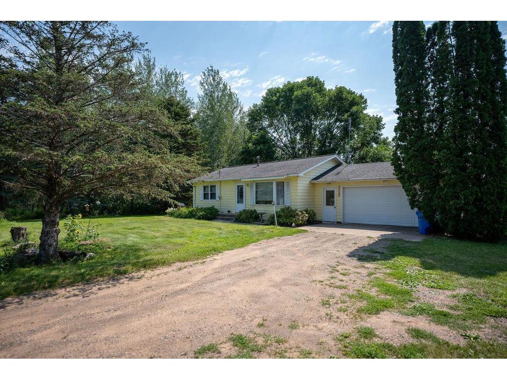 4954 Stark Road NE, Cambridge, MN, 55008 MLS 6244933 Edina Realty