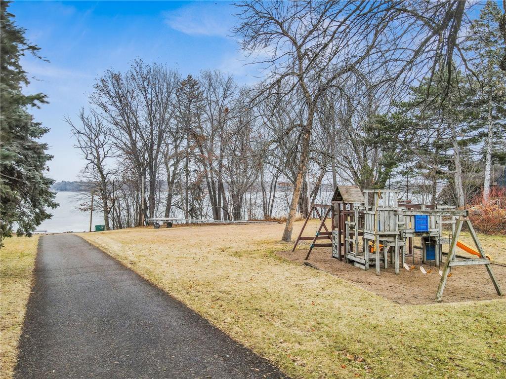 4954 Turtle Lane W, Shoreview, MN, 55126 MLS 6474547 Edina Realty