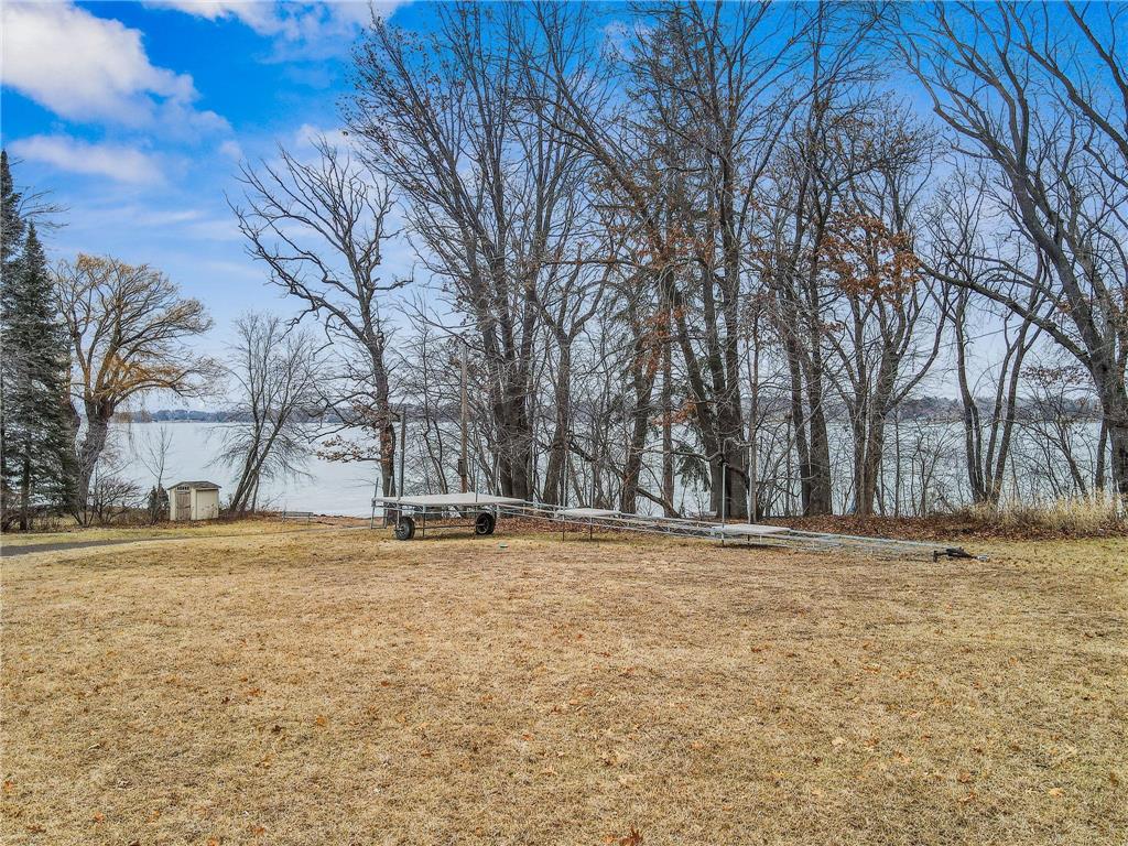 4954 Turtle Lane W, Shoreview, MN, 55126 MLS 6474547 Edina Realty