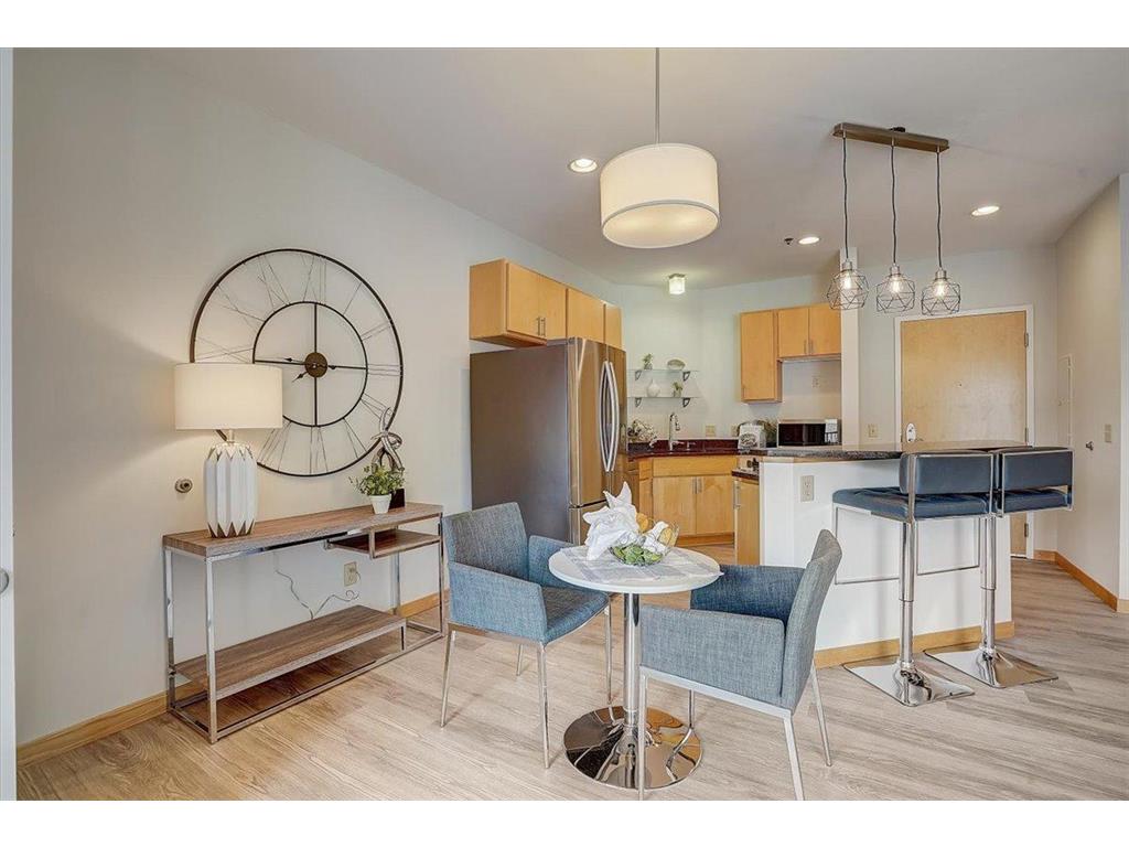 4954 Xerxes Avenue S #203 Minneapolis MN 55410 6328812 image1