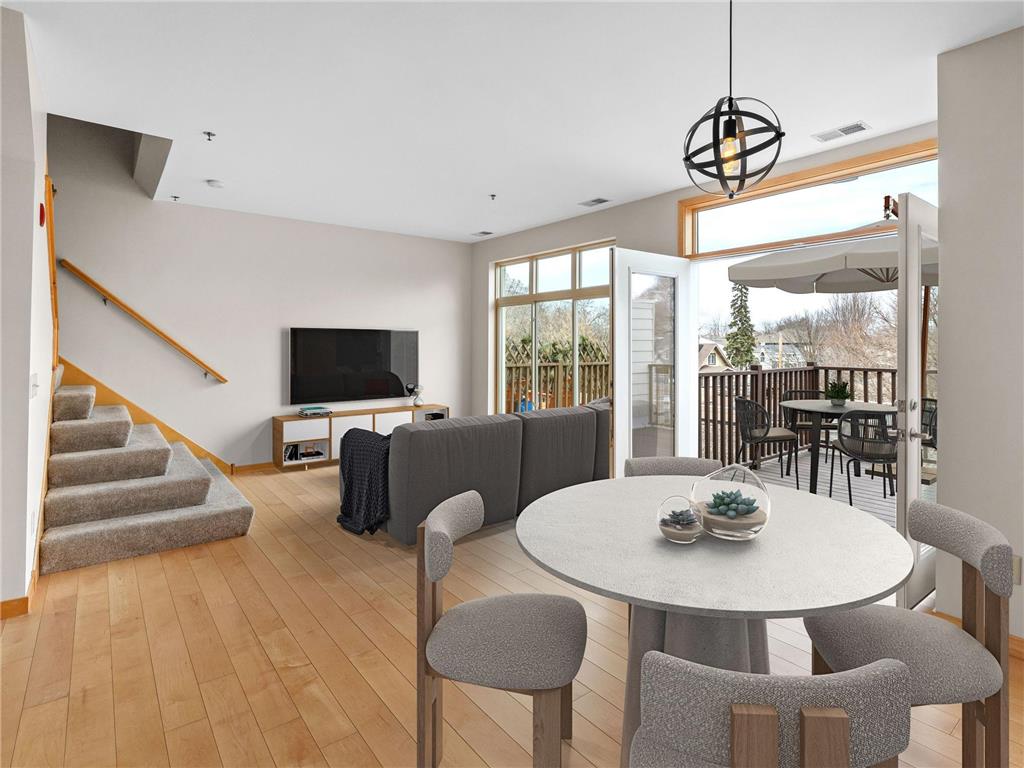 4954 Xerxes Avenue S #206 Minneapolis MN 55410 6688607 image1