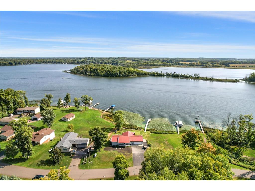 49545 Alpine Avenue N Nessel Twp MN 55080 - West Rush 6563550 image1