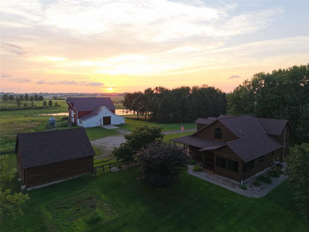 49547 440th Street Windom MN 56101 6758194 image1