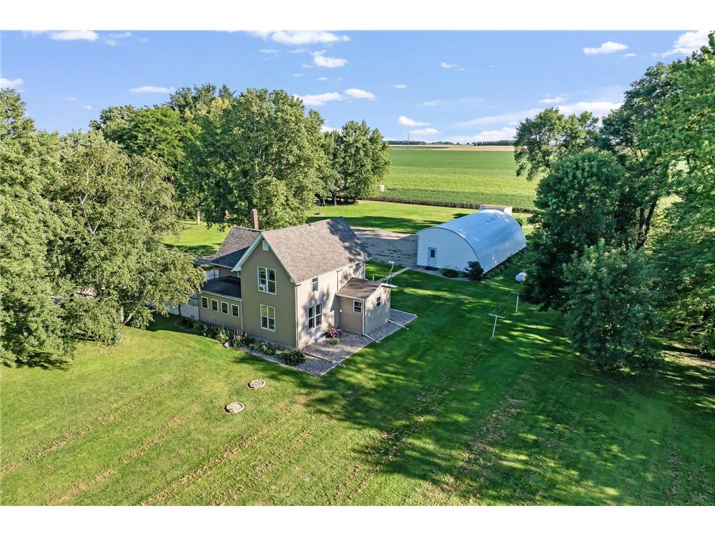 49548 170th Street Easton MN 56025 6776030 image1