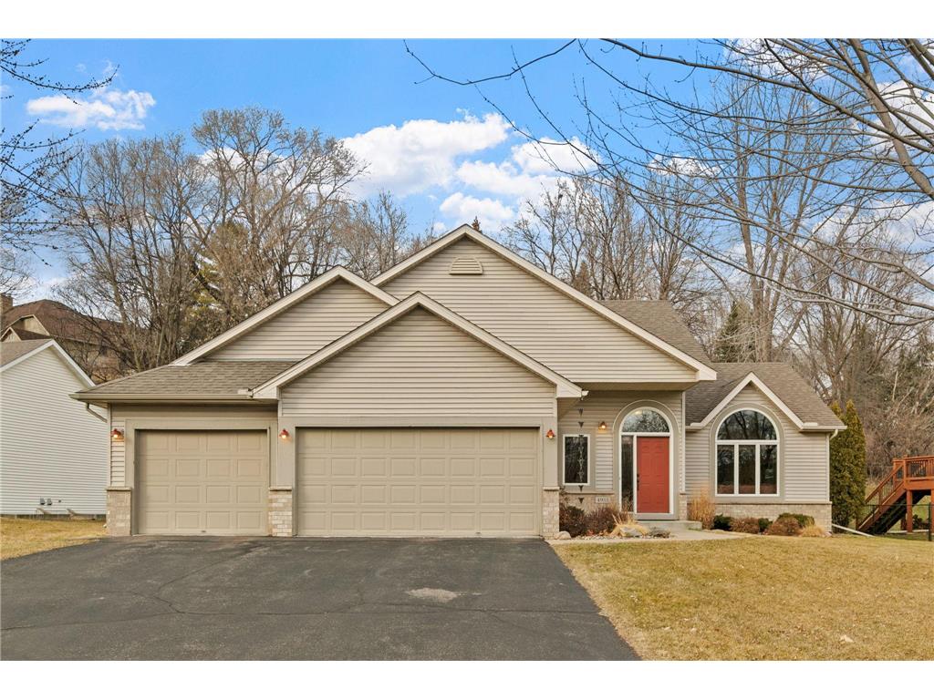4955 193rd Street W Farmington MN 55024 6487878 image1